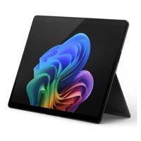 Microsoft Surface Pro 11th Edition, 13-Inch, Copilot+ PC, X Elite (OLED), 16GB Ram, 512GB SSD, Win 11 Home, Wi-Fi, Black