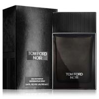 Tom Ford Noir (M) Edp 100Ml