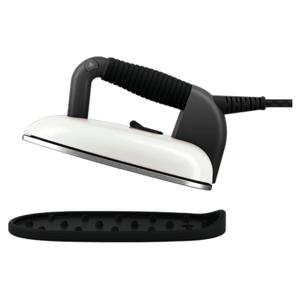 Laurastar Lift Steam Iron Pure | Black & White | LFWHT511