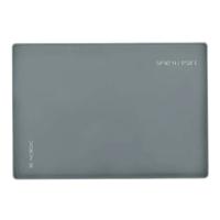 Trixie Be Nordic Silicone Place Mat For Dogs & Cats 48X30Cm Trixie Be Nordic Silicone Place Mat For Dogs & Cats 48X30Cm