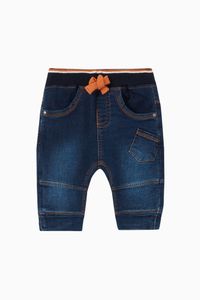 Johan Jean Joggers
