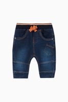 Johan Jean Joggers - thumbnail
