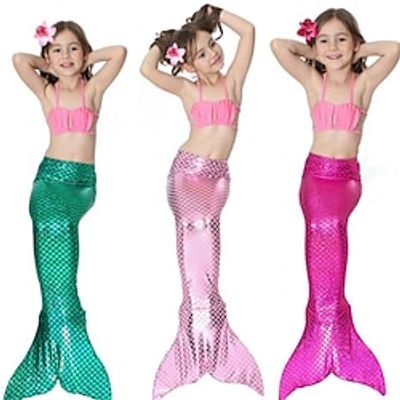 Kids Girls' Swimsuit Performance Graphic Active Bathing Suits 7-13 Years Summer JP14 JP19 JP11 Lightinthebox Kids Girls' Swimsuit Performance Graphic Active Bathing Suits 7-13 Years Summer JP14 JP19 JP11 Lightinthebox