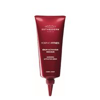 Esthederm Morpho Fitness Slimming Activator Serum 100ml
