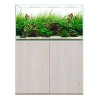 Waterbox Clear 3618 L90Cms X W45Cms X H45Cms , Beige - thumbnail