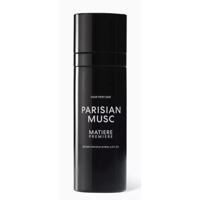 Matiere Premiere Parisian Musc (U) Hair Mist 75Ml