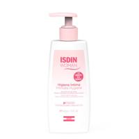 WOMAN ISDIN Intimate Hygiene Gel 200ml