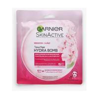 Garnier Skin Active Hydra Bomb Tissue Mask Cherry Blossom