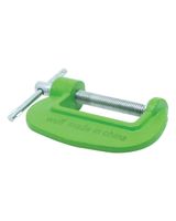 Wulf G-Clamp 2 Inches