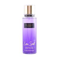 Victoria's Secret Love Spell Body Mist 250ml (UAE Delivery Only)