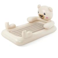 Bestway Airbed Teddy Bear 188X109X89 - 67712