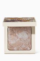 x Ulla Johnson Pink Glow Highlighting Powder, 8g x Ulla Johnson Pink Glow Highlighting Powder, 8g