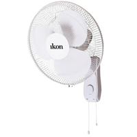 Ikon 60W Wall Fan - IK-WF16IN