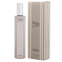 Jean Louis Scherrer Miss Scherrer (W) Edp 30Ml