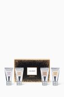 Party of Four Hand Cream Set, 4 x 30ml Party of Four Hand Cream Set, 4 x 30ml