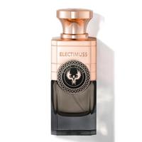 Electimuss Pp-Black Caviar-100Ml