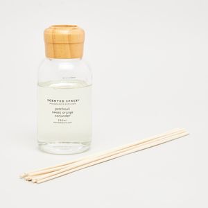 Scented Space Fragrance Reed Diffuser - 200 ml