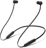 Beats Flex Wireless Earbuds, Black Beats Flex Wireless Earbuds, Black