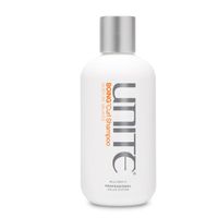 Unite Boing Moisture Balance Curl (U) 236Ml Shampoo