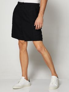 8&#34; Easy Cargo Shorts