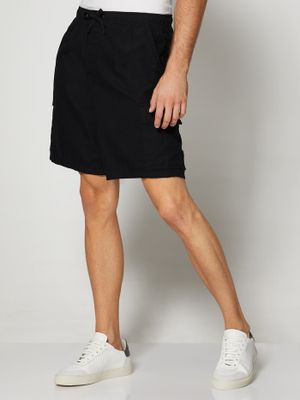 8&#34; Easy Cargo Shorts