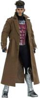 Sideshow Gambit Deluxe Sixth Scale Figure