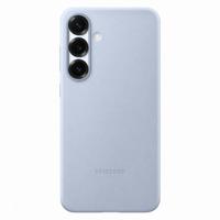 Samsung Galaxy S25+ | Kindsuit Case | Light Blue | EF-VS936PLEGWW