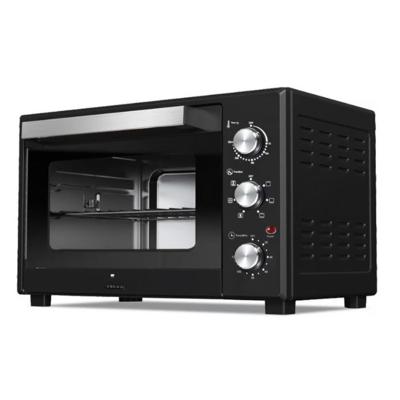 Ikon 38Liter Electric Oven - IK-EMD38