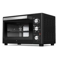 Ikon 38Liter Electric Oven - IK-EMD38