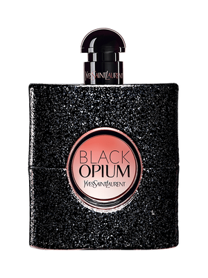 Black Opium Eau De Parfum