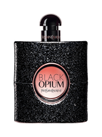 Black Opium Eau De Parfum