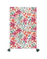 Now Designs Botanica Printed Kitchen Towel