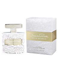 Oscar De La Renta Bella Blanca Women Edp 100L