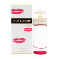 Prada Candy Kiss (W) EDP 80 ML(UAE Delivery Only)