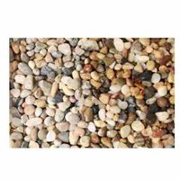 Nutrapet Nature Aquatic Sand 1-2Mm Washed 10 Kg