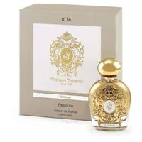 Tiziana Terenzi Assoluto Collection Zubenel (U) Extrait De Parfum 100Ml