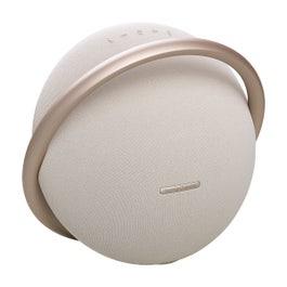 Harman Kardon Onyx Studio 8 Portable Stereo Bluetooth Speaker, Pink