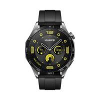 Huawei Watch GT4 Phoinix Black (HUW-GT4-PHOINIX-BLK)