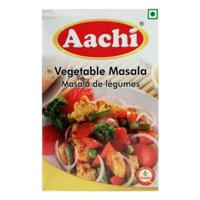 Aachi Vegetable Masala 200gm