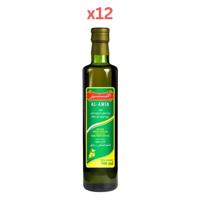 Al Amir Olive Oil Pomace 500ml Pack of 12