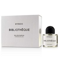 Byredo Bibliotheque (U) Edp 100Ml
