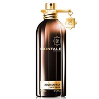 Montale Aoud Safran EDP 100ml (UAE Delivery Only)