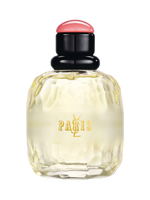 Paris Eau De Toilette Vaporisateur