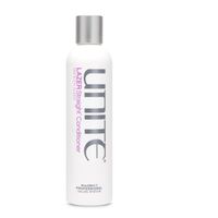 Unite Lazer Straight Smooth Sleek (U) 236Ml Hair Conditioner