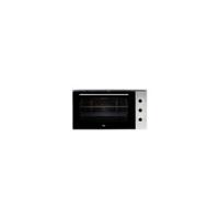 Teka Electric Oven 90cm SS