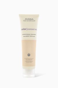 Colour Conserve™ Strengthening Treatment, 125ml