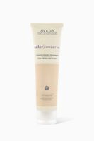 Colour Conserve™ Strengthening Treatment, 125ml - thumbnail