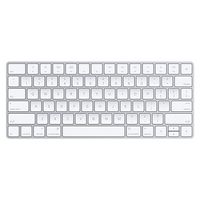 Apple Magic Keyboard, English