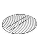 Weber Charcoal Grill Grate - thumbnail