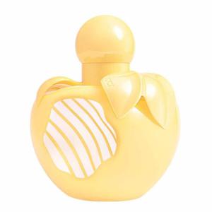 Nina Ricci Nina Soleil Limited Edition (W) Edt 50Ml